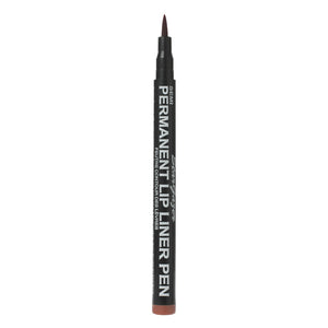 Lip Liner Pen - Semi Permanent - Stargazer - Shopdance.co.uk