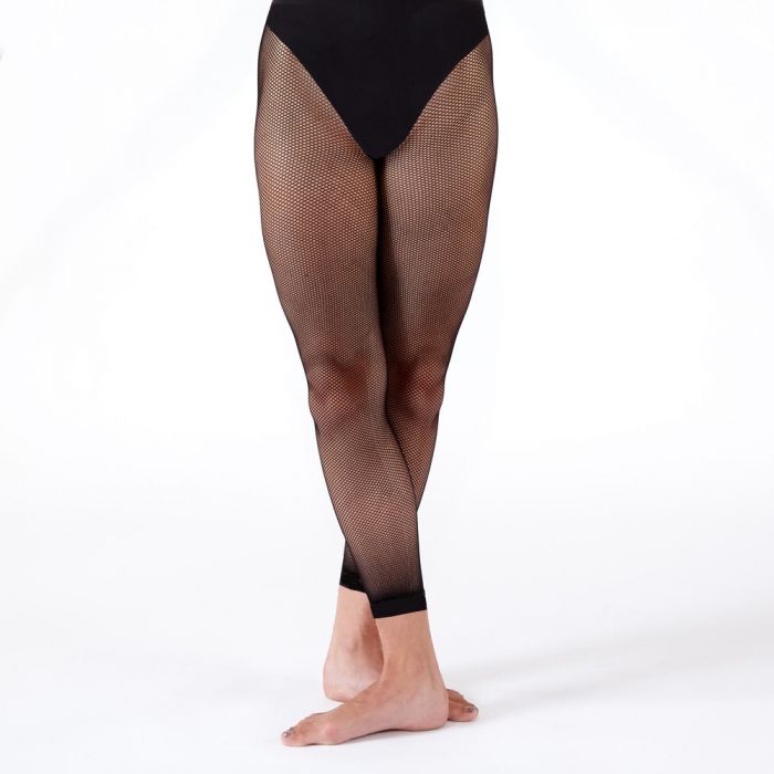 Fishnet girls hotsell