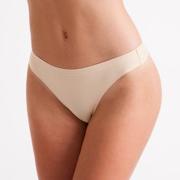 Skin Coloured thong - shopdance.co.uk