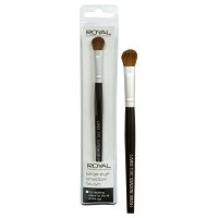 Eye Shadow Brush by Royal Cosmetics - Shopdance.co.uk