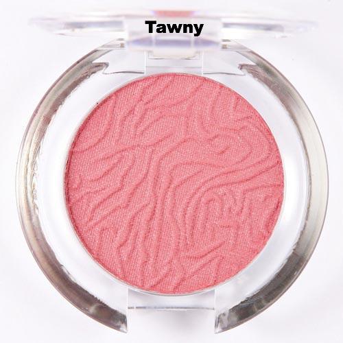 Powder Blusher - Laval - 10 Various Colours - Best Seller - Shopdance.co.uk
