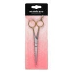Hairdressing Scissors - Shopdance.co.uk