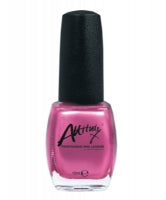 Professional Nail Polish Twilight Ice 15ml Attitude by Star Nails - United Beauty - Shopdance.co.uk