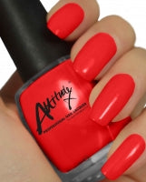 Attitude Nail Polish Centre of Attention by Star Nails