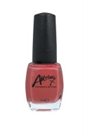 Nail Polish Best Dressed Attitude by Star Nails 15ml - Shopdance.co.uk
