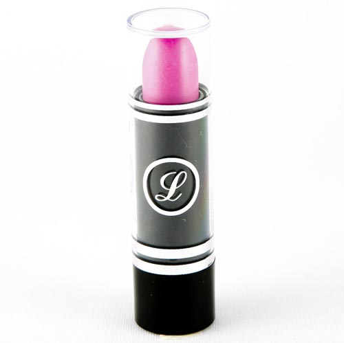 Laval Lipsticks a range of colours for every occasion - Shopdance.co.uk