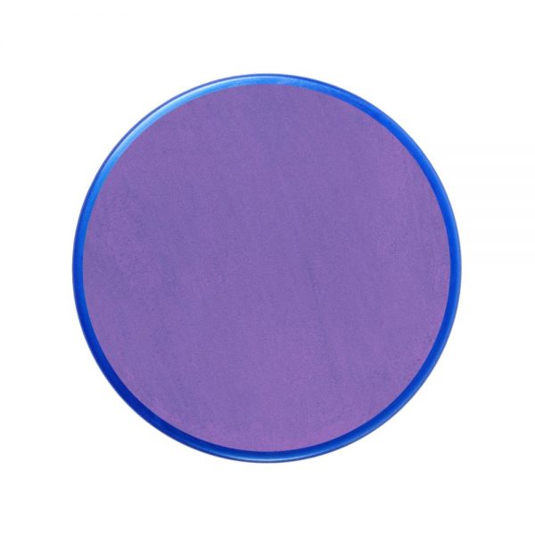 Snazaroo Lilac Faceprint 18ml