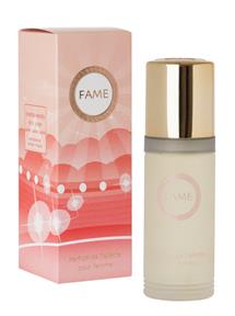 Fame - Fragrance for Women - 55ml Parfum de Toilette, made by Milton-Lloyd - Shopdance.co.uk