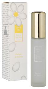 Milton-Lloyd Loves Me Loves Me Not - Fragrance for Women - 50ml Parfum de Toilette - Shopdance.co.uk