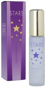 Milton-Lloyd Stars - Fragrance for Women - 50ml Parfum de Toilette Brand: Milton-Lloyd - Shopdance.co.uk