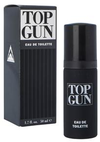Milton-Lloyd Top Gun - Fragrance for Men - 50ml Eau de Toilette - Shopdance.co.uk