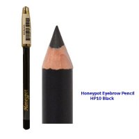 Eyebrow Pencils by Honeypot Cosmetics/Laval Various Colours
