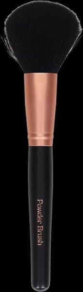 Powder Brush by Royal Cosmetics