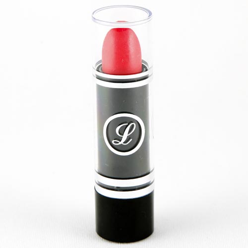 Laval Lipsticks a range of colours for every occasion - Shopdance.co.uk