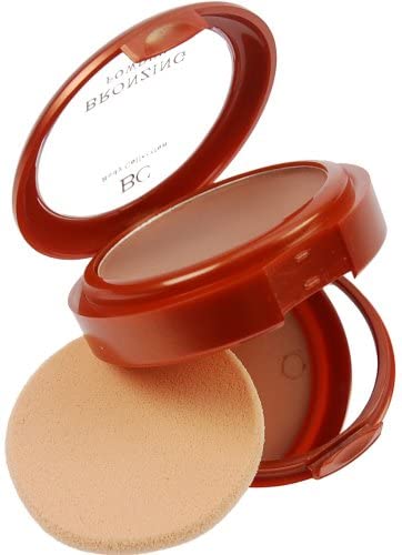 Body Collection Bronzing Powder 6g