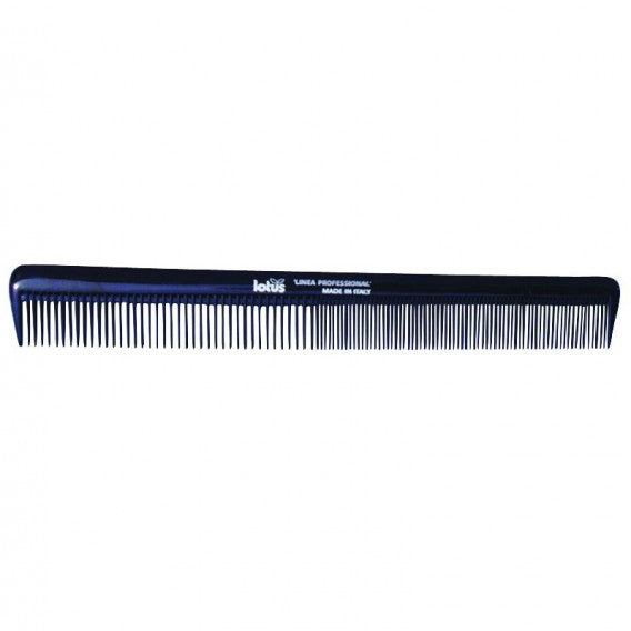 Military Comb - Lotus - Professional - Shopdance.co.uk