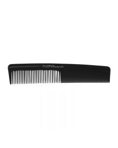 Waver Comb Large - Professional - Lotus Liner - Shopdance.co.uk