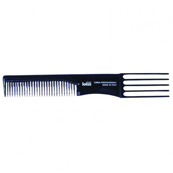 Lifter Comb - Lotus - Professional - Shopdance.co.uk