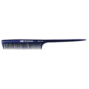 Tail Comb Professional by Lotus - Shopdance.co.uk