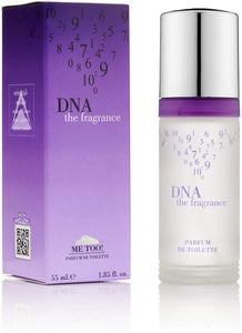 Milton Lloyd Perfume 55ml (DNA)
