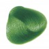 Crazy Colour Semi Permanent Hair Dye 100ml EMERALD GREEN - Shopdance.co.uk