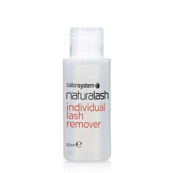 Individual Lash Remover (Professional) - Shopdance.co.uk