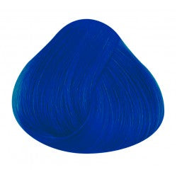 Directions Hair Colour 88ml Denim Blue - Shopdance.co.uk