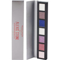 Revolution X Alexis Stone Transformation Eyeshadow Palette