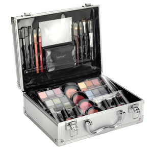 Cosmetic Case by Technic - Shopdance.co.uk