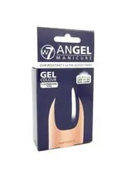 W7 Angel Manicure – Gel Nail Colour 15ml (each)