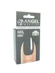 W7 Angel Manicure – Gel Nail Colour 15ml (each)