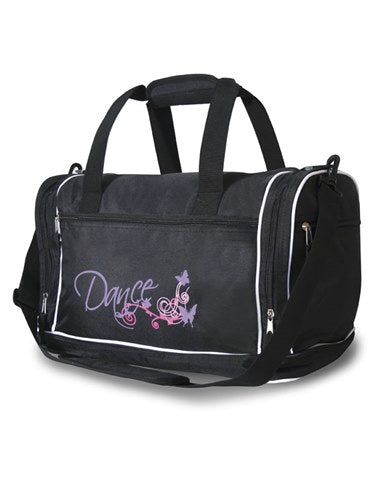 ROCH VALLEY Funky Dance Hold-all - Bag - Shopdance.co.uk