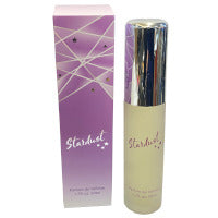 Stardust - Fragrance for Women 50ml Parfum de Toilette made by Milton Lloyd