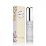 Melody- Fragrance for Women 50ml Parfum de Toilette made by Milton Lloyd
