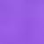 Girls Cap Sleeve Unitard complete with stirrup leggings Purple by Arabesque Dancewear - Shopdance.co.uk