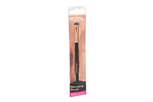 Royal Blending Brush