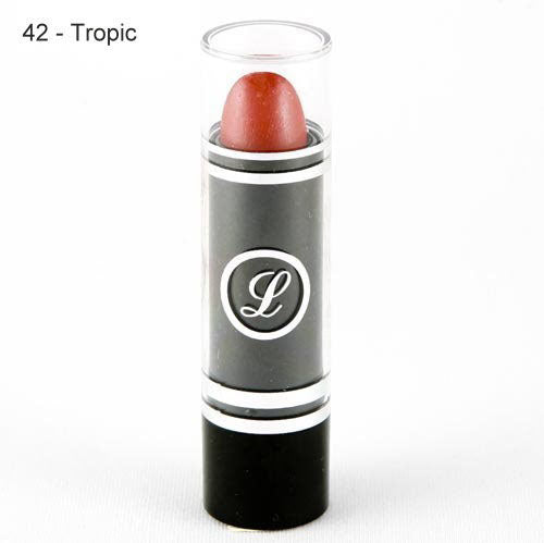 Laval Lipsticks a range of colours for every occasion