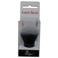 Kabuki Brush by Lilyz