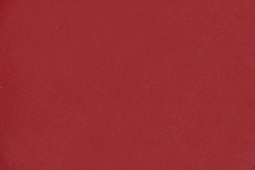 Stargazer Lipstick - (125) - Stargazer - Shopdance.co.uk