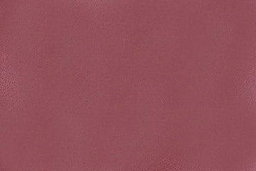 Stargazer Lipstick - (126) - Stargazer - Shopdance.co.uk