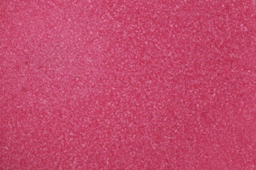 Stargazer Lipstick - (138) - Stargazer - Shopdance.co.uk
