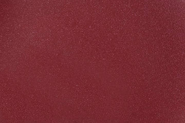 Stargazer Lipstick - (139) - Stargazer - Shopdance.co.uk
