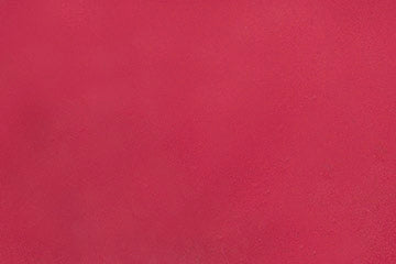 Stargazer Lipstick - (148) - Stargazer - Shopdance.co.uk