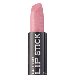 Stargazer Lipstick - Pink Glitter - Stargazer - Shopdance.co.uk