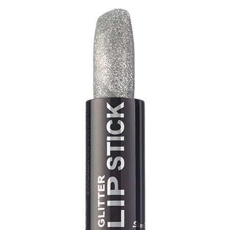 Lipstick - Silver Glitter - Stargazer - Shopdance.co.uk