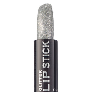 Lipstick - Silver Glitter - Stargazer - Shopdance.co.uk