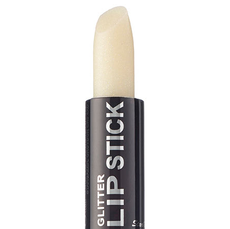Lipstick - White Glitter - Stargazer - Shopdance.co.uk