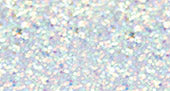 Glitter Spray - Stargazer - Various Colours - Shopdance.co.uk