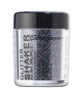 Glitter Shaker MULTI - Glitzy - Stargazer - Shopdance.co.uk