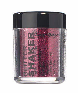 Glitter Shaker CURRANT - Plush - Stargazer - Shopdance.co.uk